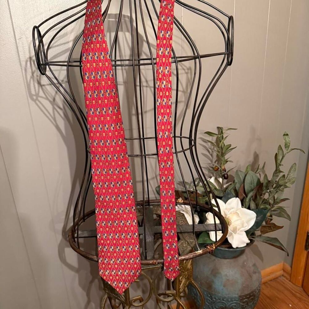 Men's multi Accessory